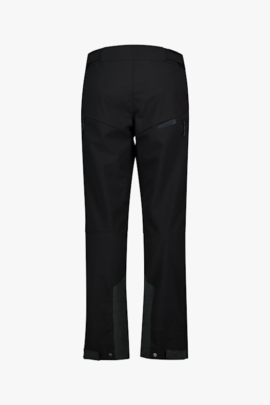 MAMMUT Tatramar Herren Softshellhose