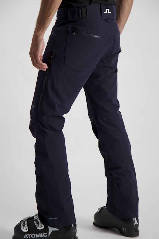 J.LINDEBERG Rick pantalon de ski hommes