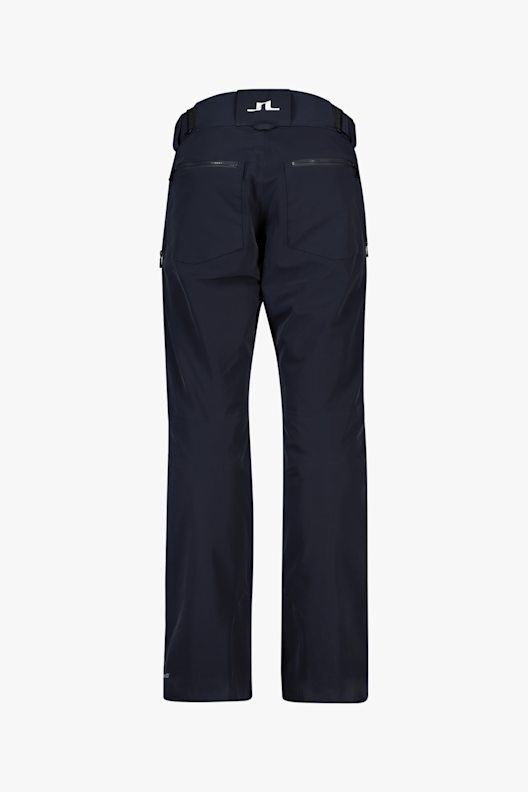 J.LINDEBERG Rick Herren Skihose