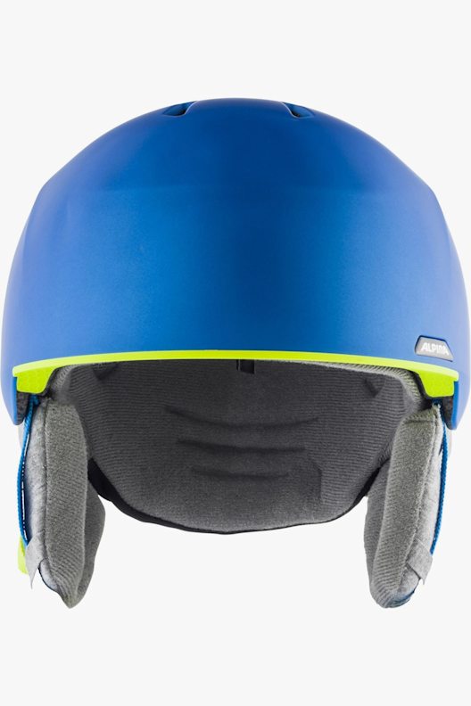 ALPINA Albona casco da sci