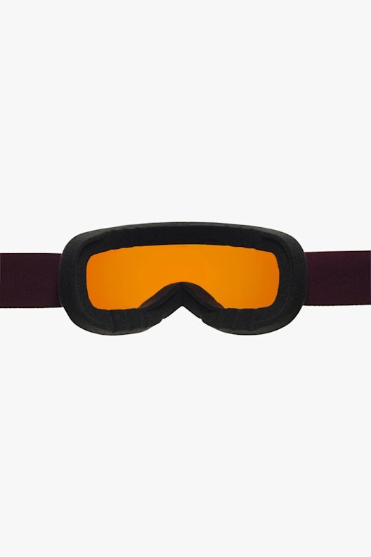 ALPINA Pheos S HM lunettes de ski