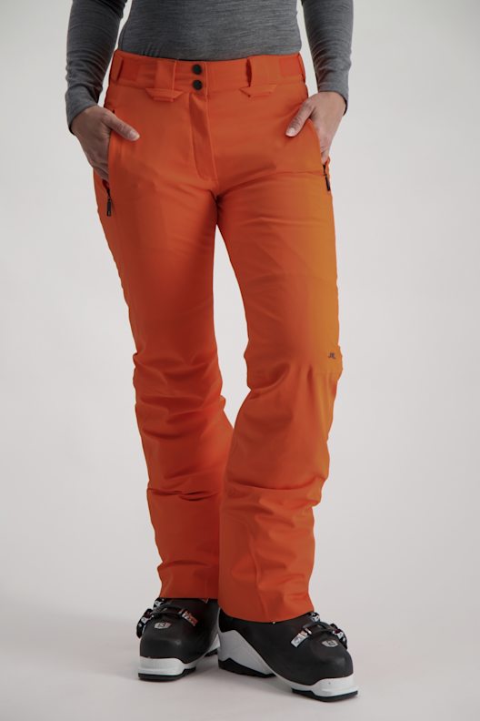J.LINDEBERG Watson pantalon de ski femmes