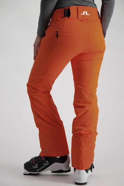 J.LINDEBERG Watson Damen Skihose