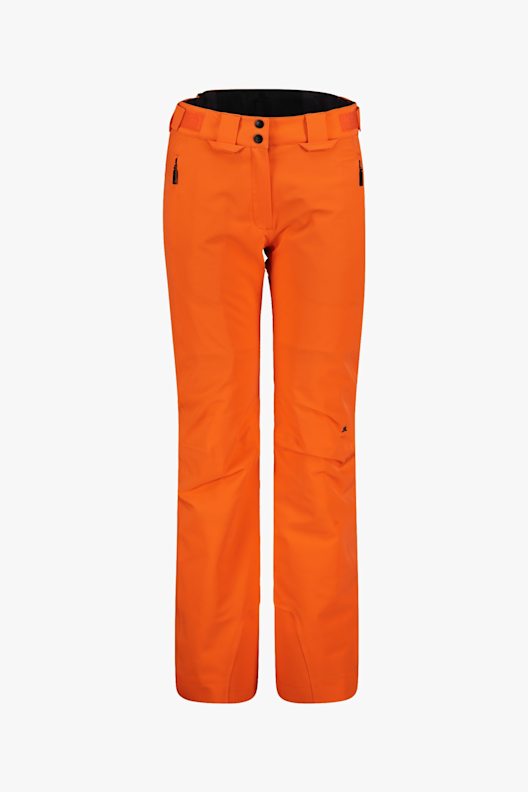 J.LINDEBERG Watson Damen Skihose
