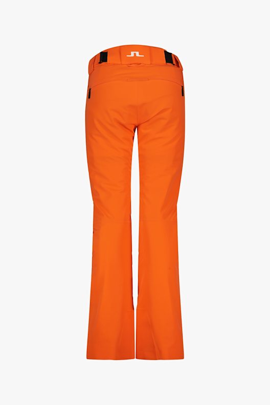J.LINDEBERG Watson pantalon de ski femmes