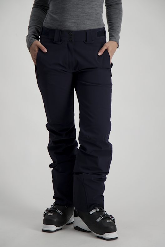 J.LINDEBERG Watson pantalon de ski femmes