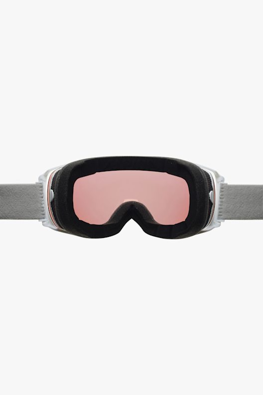 ALPINA Granby QVM Skibrille