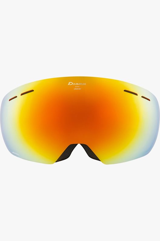 ALPINA Granby HM Skibrille
