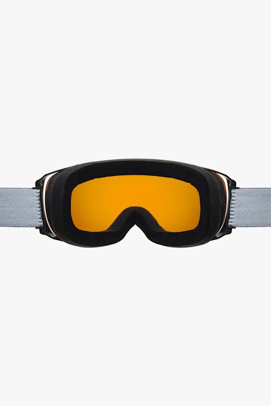 ALPINA Granby HM Skibrille