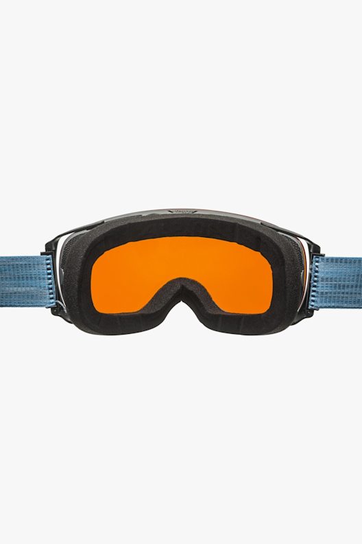ALPINA Granby HM lunettes de ski