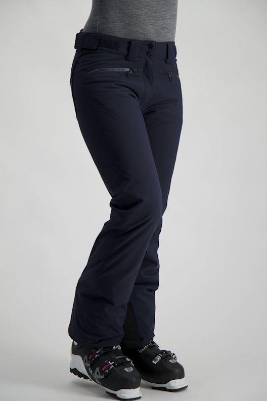 J.LINDEBERG Tracy pantalon de ski femmes