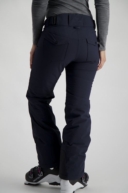 J.LINDEBERG Tracy pantalon de ski femmes