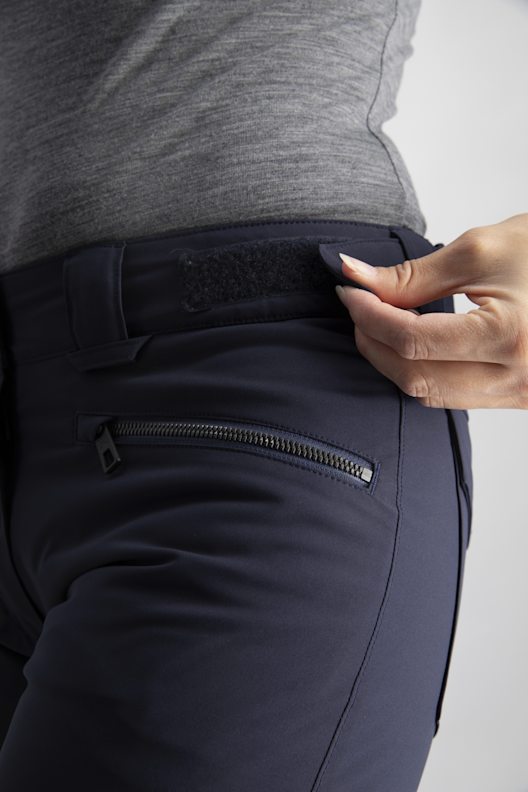 J.LINDEBERG Tracy pantalon de ski femmes