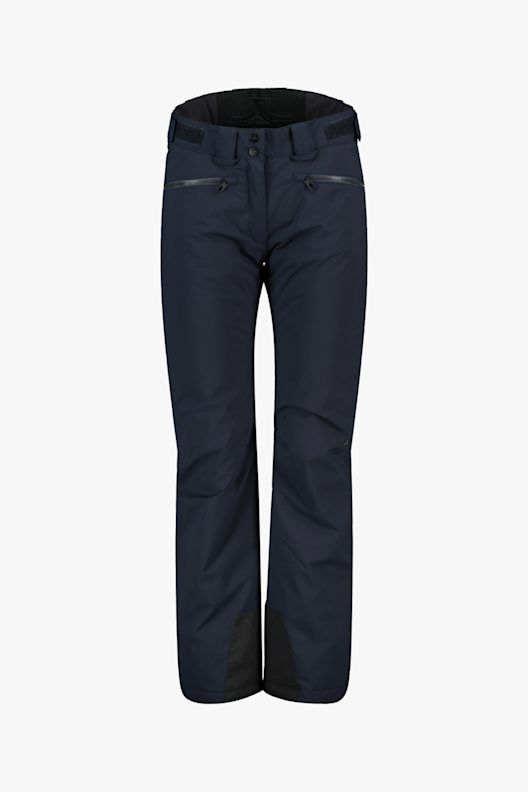 J.LINDEBERG Tracy pantaloni da sci donna