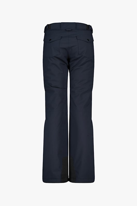 J.LINDEBERG Tracy pantalon de ski femmes