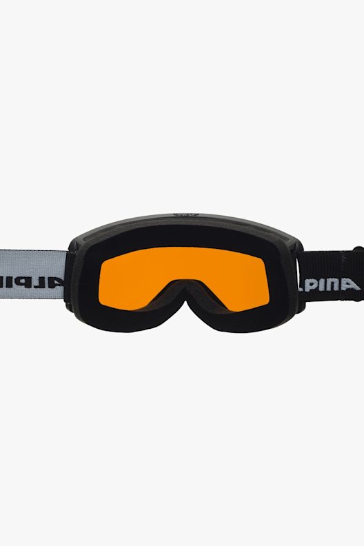 ALPINA Narkoja Skibrille