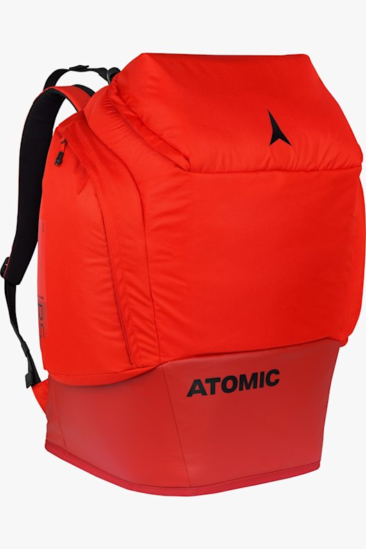 ATOMIC RS Pack 90 L borsa per scarponi da sci