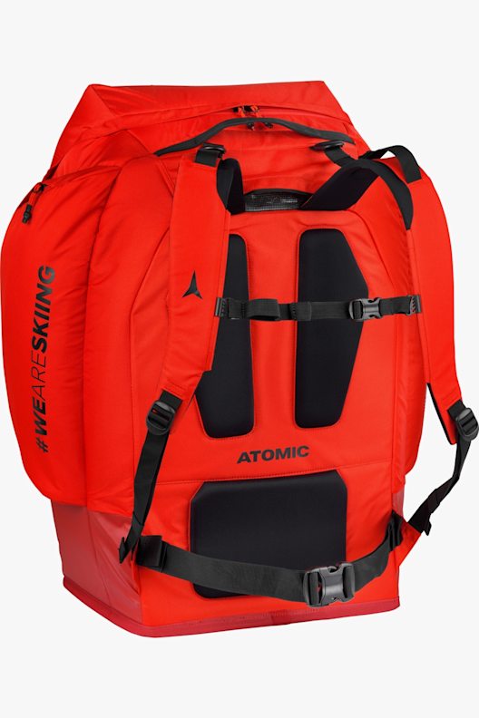 ATOMIC RS Pack 90 L Skischuhtasche