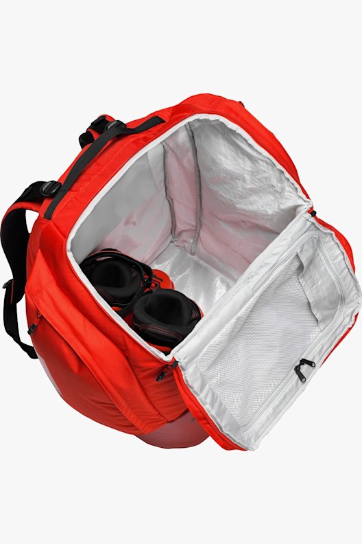 ATOMIC RS Pack 90 L borsa per scarponi da sci