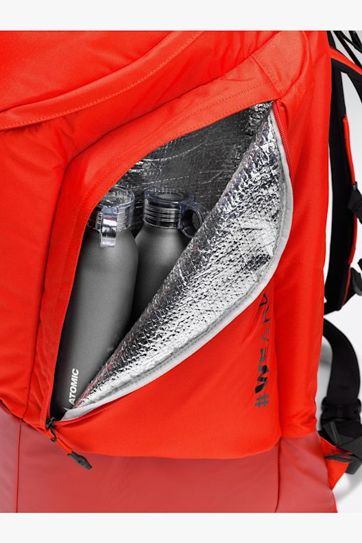 ATOMIC RS Pack 90 L Skischuhtasche