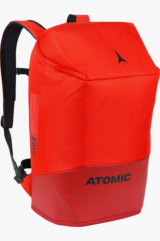 ATOMIC RS Pack 50 L borsa per scarponi da sci