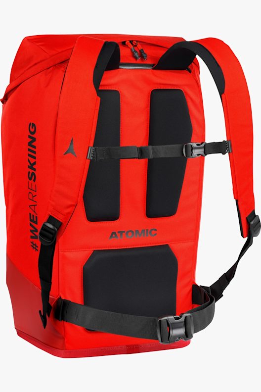 ATOMIC RS Pack 50 L Skischuhtasche