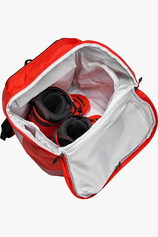 ATOMIC RS Pack 50 L sac pour chaussures de ski