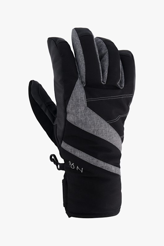 46 NORD gant de ski hommes