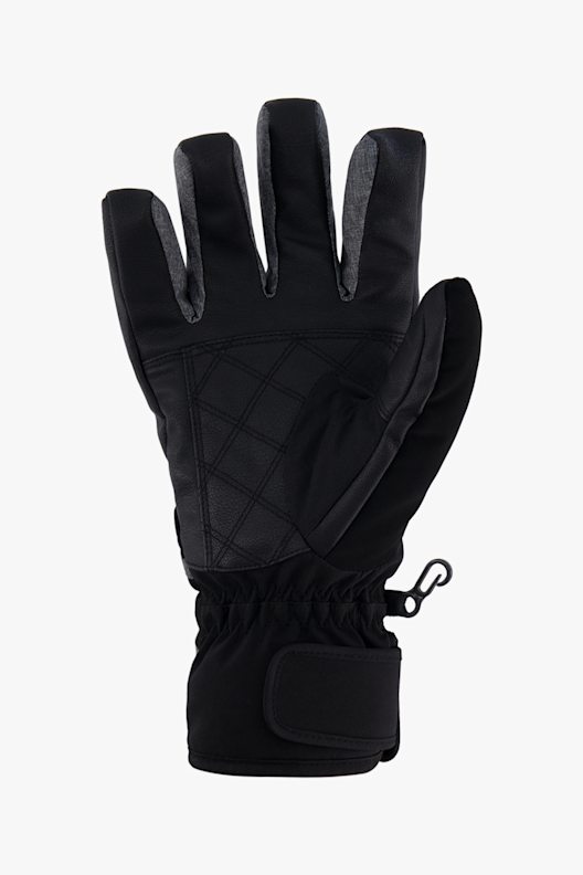 46 NORD Herren Skihandschuh