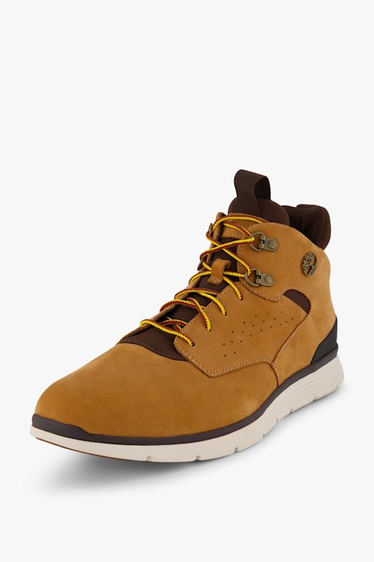 Timberland Killington Hiker Chukka chaussures d'hiver hommes