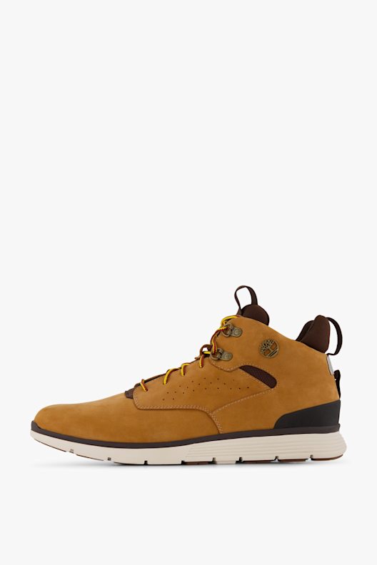 Timberland Killington Hiker Chukka scarpa invernale uomo