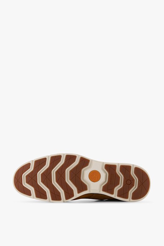 Timberland Killington Hiker Chukka Herren Winterschuh