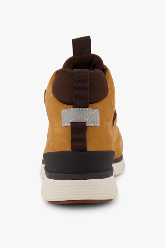 Timberland Killington Hiker Chukka chaussures d'hiver hommes