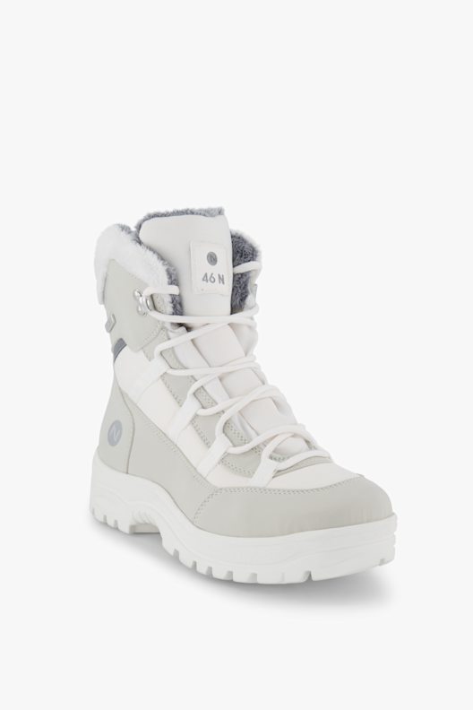 46 NORD boot donna