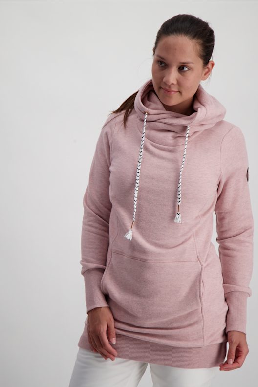 Brunotti Laila hoodie donna