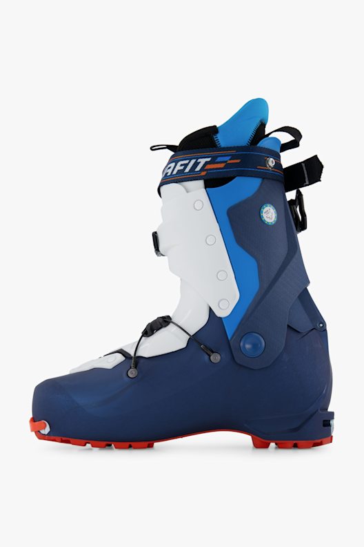 Dynafit TLT 8 Expedition CL scarponi da sci uomo