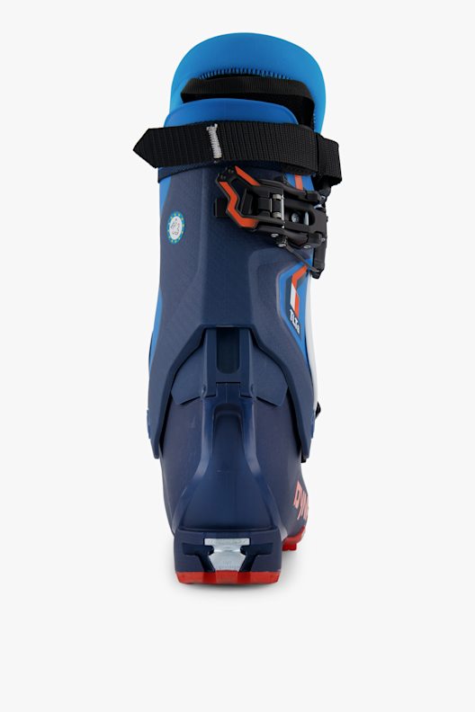 Dynafit TLT 8 Expedition CL scarponi da sci uomo