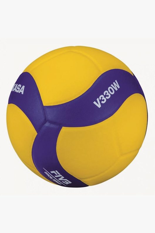 Mikasa V330W pallavolo