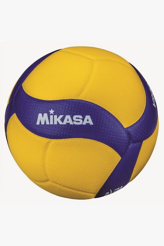 Mikasa V200W pallavolo
