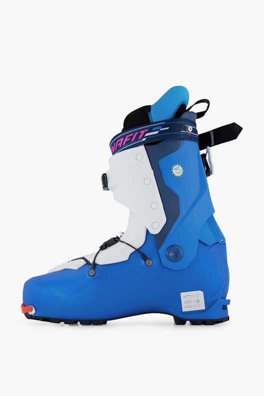 Dynafit TLT 8 Expedition CL Damen Skischuh