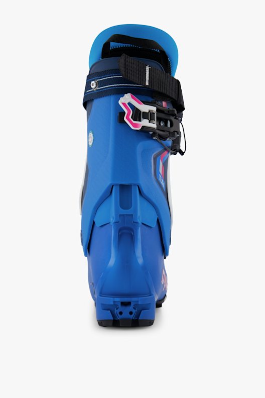 Dynafit TLT 8 Expedition CL scarponi da sci donna