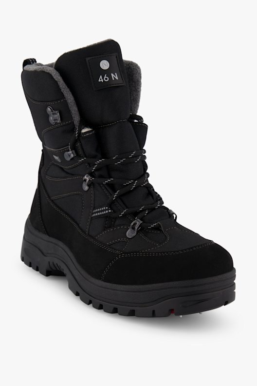 46 NORD Herren Winterboot