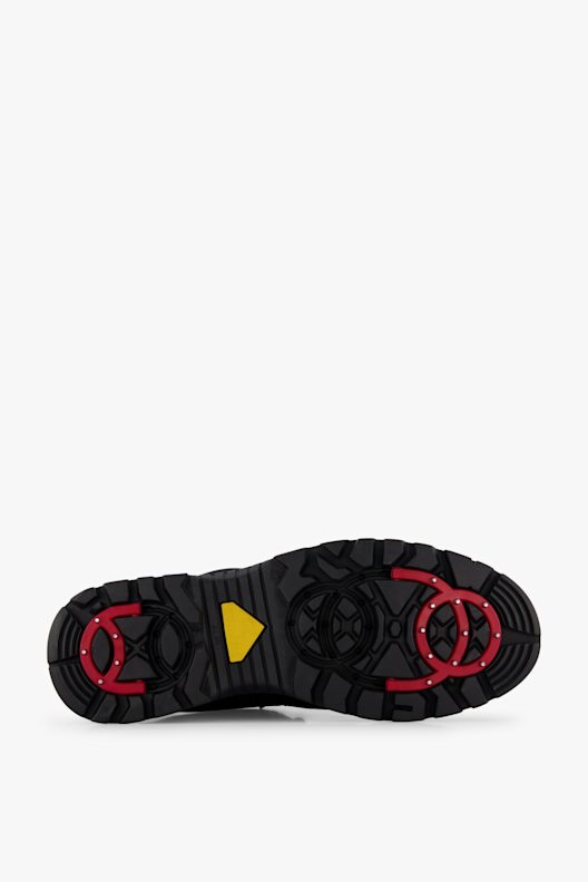 46 NORD Herren Winterboot