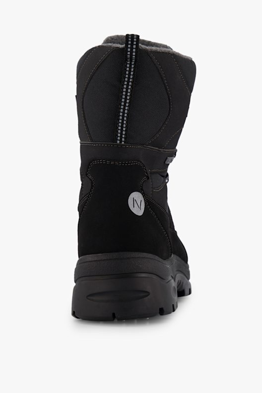 46 NORD Herren Winterboot