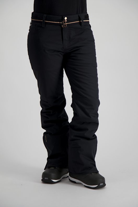 Brunotti Lawn Damen Snowboardhose