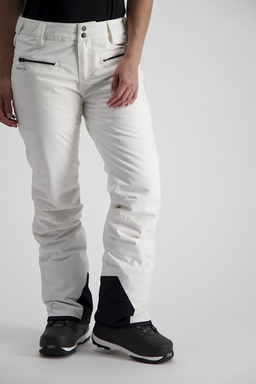 Brunotti Silverbird Damen Snowboardhose