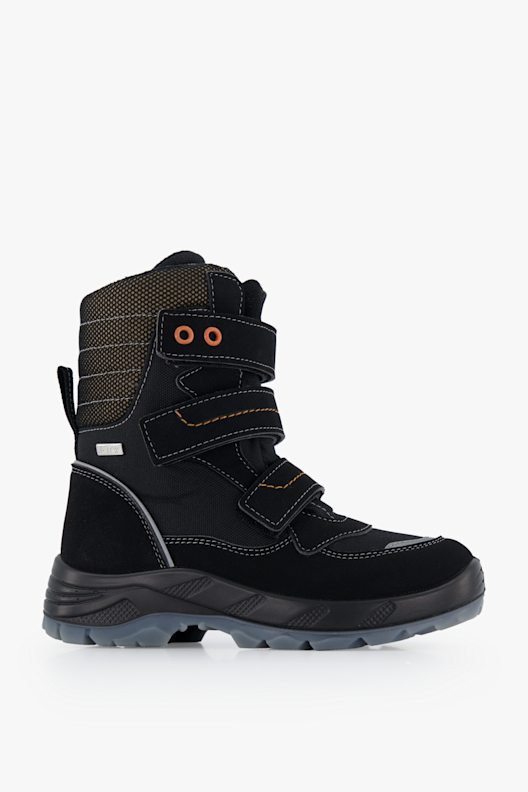 46 NORD Kinder Winterboot