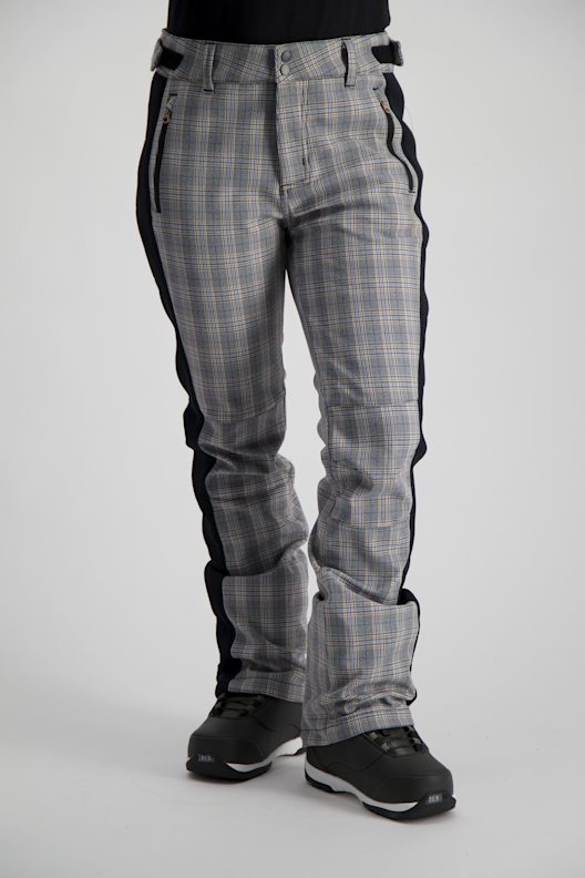Brunotti Francolin pantalon de snowboard femmes