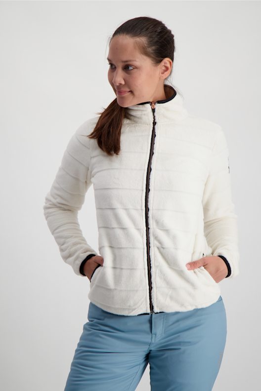 Brunotti Turaco midlayer femmes