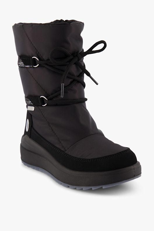46 NORD Kinder Winterboot